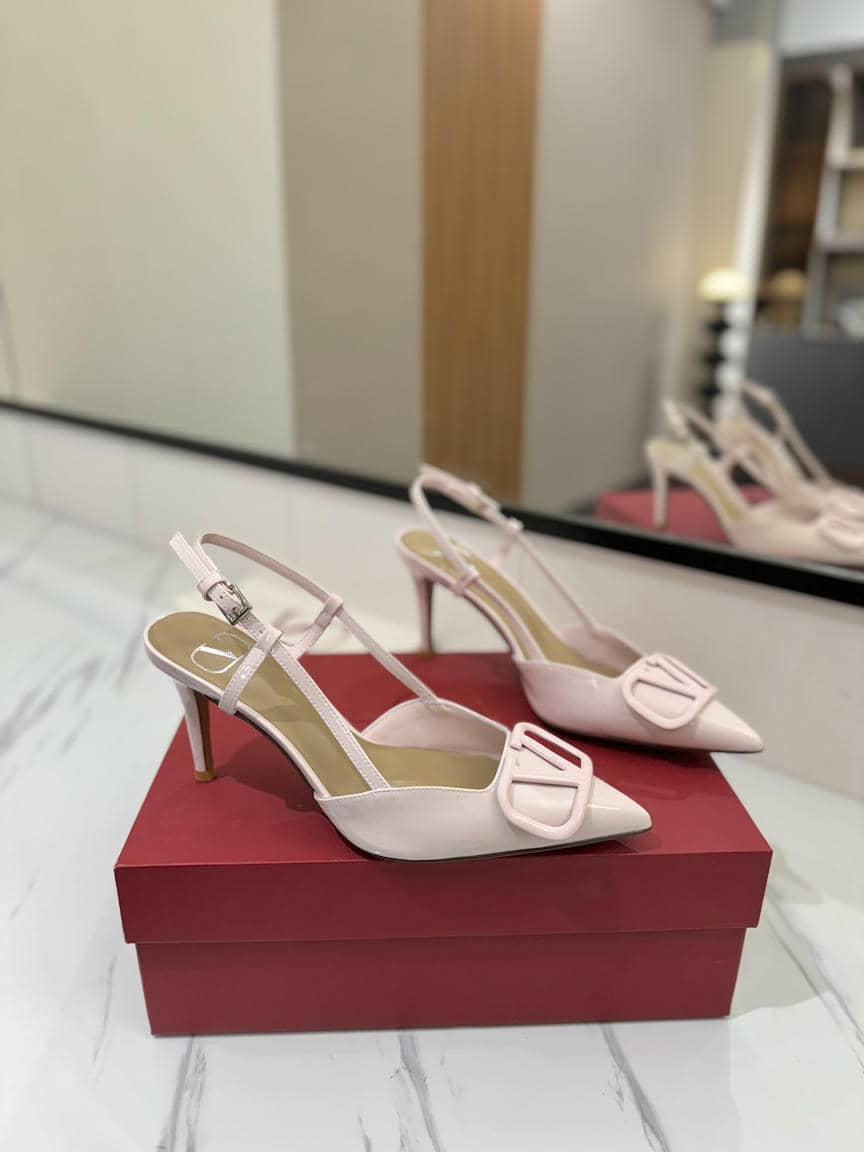 Valentino Sandal3-1